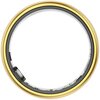 Smartring COLMI R06 19.8mm Złoty Gwarancja 12 miesięcy
