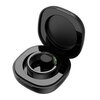 Smartring COLMI R03 18.1mm Czarny Wyposażenie Kabel USB-C - USB-C