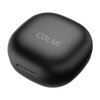 Smartring COLMI R03 18.1mm Czarny Gwarancja 12 miesięcy
