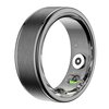 Smartring COLMI R03 18.1mm Czarny