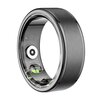 Smartring COLMI R03 18.1mm Czarny Waga pierścienia [g] 4.7