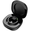 Smartring COLMI R03 18.9mm Czarny Wyposażenie Kabel USB-C - USB-C
