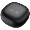 Smartring COLMI R03 18.9mm Czarny Gwarancja 12 miesięcy