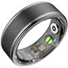 Smartring COLMI R03 18.9mm Czarny Wyposażenie Etui do ładowania