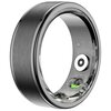 Smartring COLMI R03 18.9mm Czarny