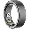 Smartring COLMI R03 18.9mm Czarny Waga pierścienia [g] 4.7