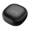 Smartring COLMI R03 18.9mm Złoty Wyposażenie Kabel USB-C - USB-C