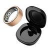 Smartring COLMI R03 18.9mm Złoty Gwarancja 12 miesięcy