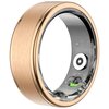 Smartring COLMI R03 19.8mm Złoty