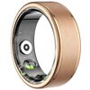 Smartring COLMI R03 19.8mm Złoty Waga pierścienia [g] 4.7