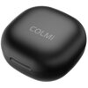 Smartring COLMI R03 19.8mm Złoty Wyposażenie Kabel USB-C - USB-C