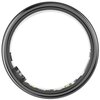 Smartring COLMI R06 21.3mm Czarny Kolor Czarny