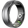 Smartring COLMI R06 21.3mm Czarny
