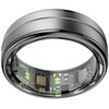 Smartring COLMI R06 21.3mm Czarny Gwarancja 12 miesięcy