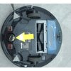 Robot sprzątający SETTI+ RV500 Smart Głębokość [cm] 33