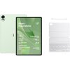 Tablet HUAWEI MatePad 12X 12" 12/256 GB Wi-Fi Zielony + Rysik + Klawiatura