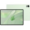 Tablet HUAWEI MatePad 12X 12" 12/256 GB Wi-Fi Zielony + Rysik + Klawiatura Funkcje ekranu 88% screen-to-body ratio