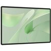 Tablet HUAWEI MatePad 12X 12" 12/256 GB Wi-Fi Zielony + Rysik + Klawiatura Funkcje ekranu Jasność 1000 nitów