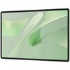 Tablet HUAWEI MatePad 12X 12" 12/256 GB Wi-Fi Zielony + Rysik + Klawiatura Funkcje ekranu Kontrast 1500:1