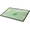 Tablet HUAWEI MatePad 12X 12" 12/256 GB Wi-Fi Zielony + Rysik + Klawiatura Funkcje ekranu Multi-Touch 10 punktowy