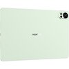 Tablet HUAWEI MatePad 12X 12" 12/256 GB Wi-Fi Zielony + Rysik + Klawiatura Pojemność akumulatora [mAh] 10100