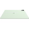Tablet HUAWEI MatePad 12X 12" 12/256 GB Wi-Fi Zielony + Rysik + Klawiatura Wielkość pamięci RAM [GB] 12