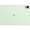 Tablet HUAWEI MatePad 12X 12" 12/256 GB Wi-Fi Zielony + Rysik + Klawiatura Pamięć wbudowana [GB] 256