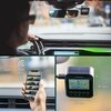 Wideorejestrator LAMAX F10 GPS 4K Tryb nocny Tak