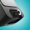 Wideorejestrator LAMAX F10 GPS 4K Maksymalna rozdzielczość nagrywania filmów 3840 x 2160