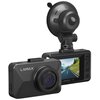 Wideorejestrator LAMAX T3