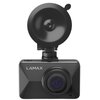 Wideorejestrator LAMAX T3 Przekątna ekranu LCD [cal] 2
