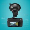 Wideorejestrator LAMAX T3 Tryb nocny Tak