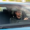 Wideorejestrator LAMAX T3 GPS Nie