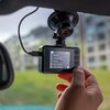Wideorejestrator LAMAX T3 Wi-Fi Nie