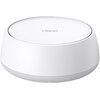 Router TP-LINK Deco BE25 2.4 / 5 GHz, Wi-Fi Mesh (1 szt.)