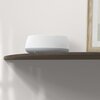 Router TP-LINK Deco BE25 2.4 / 5 GHz, Wi-Fi Mesh (1 szt.) Zastosowanie xDSL