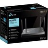 Router TP-LINK Archer BE3600 2.4 / 5 GHz (DualBand), Wi-Fi Mesh Zastosowanie xDSL