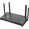 Router TP-LINK Archer BE3600 2.4 / 5 GHz (DualBand), Wi-Fi Mesh Obsługiwane standardy Wi-Fi 7 (802.11 a/b/g/n/ac/ax/be)