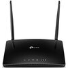 Router TP-LINK Archer MR202 4G LTE 2.4 / 5 GHz (DualBand), Wi-Fi Mesh, Gniazdo SIM