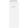 Punkt dostępu TP-LINK EAP215-Bridge KIT 5 GHz, Wi-Fi Porty LAN (typ) RJ45