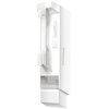 Punkt dostępu TP-LINK EAP215-Bridge KIT 5 GHz, Wi-Fi Liczba portów LAN 3