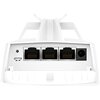 Punkt dostępu TP-LINK EAP215-Bridge KIT 5 GHz, Wi-Fi Anteny Wewnętrzne 2x2 MIMO