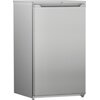 Lodówka BEKO TS190340SN 81.8cm Srebrna Liczba drzwi 1