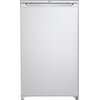 Lodówka BEKO TS190340SN 81.8cm Srebrna