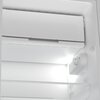 Lodówka BEKO TS190340SN 81.8cm Srebrna Kolor producenta Srebrny