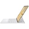 Tablet HUAWEI MatePad Pro 12.2" 12/512 GB Wi-Fi Złoty + Rysik + Klawiatura Komunikacja Wi-Fi 802.11 a/b/g/n/ac/ax, Bluetooth 5.2, NearLink