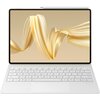 Tablet HUAWEI MatePad Pro 12.2" 12/512 GB Wi-Fi Złoty + Rysik + Klawiatura Złącza Złącze USB