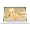 Tablet HUAWEI MatePad Pro 12.2" 12/512 GB Wi-Fi Złoty + Rysik + Klawiatura Model procesora HiSilicon Kirin 9000S