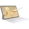 Tablet HUAWEI MatePad Pro 12.2" 12/512 GB Wi-Fi Złoty + Rysik + Klawiatura Taktowanie procesora [GHz] 1x 2.62 + 3x 2.15 + 4x 1.53
