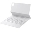 Tablet HUAWEI MatePad Pro 12.2" 12/512 GB Wi-Fi Złoty + Rysik + Klawiatura Rozdzielczość ekranu 2800 x 1840